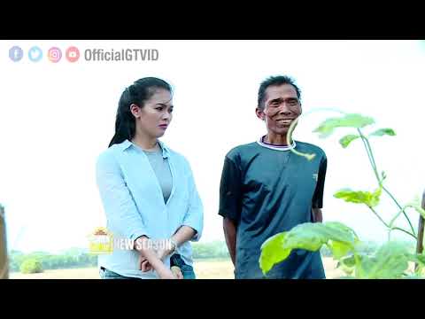 Di Keadaan yang Sulit Pak Marsum Tetap Peduli Dengan Sesama | BEDAH RUMAH EP 154 (1/4)