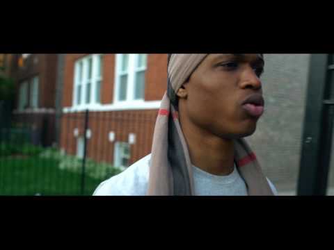 Shorty Savage L.O.D - Streets Hot (Official Video) Shot By @inhousefilms