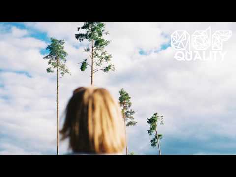 Constant Z - To The Sea