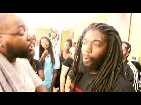 Mak Sosa vs SW Asian