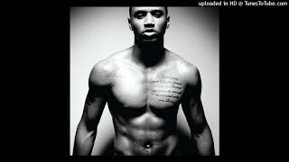 Trey Songz - Does He Do It