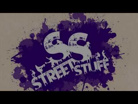 Street Stuff 2019 -  Union Runners