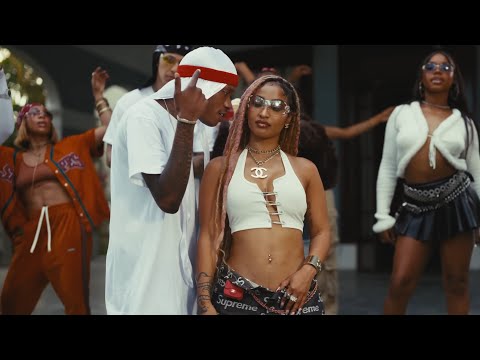 Dancehall Mix 2026 🔥 MY TURN Video Mix | Valiant,Shenseea,Jamal,Chronic Law,Masicka &Vybz Kartel