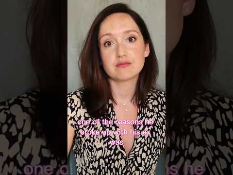 What relationship advice would you give? #datingadvice