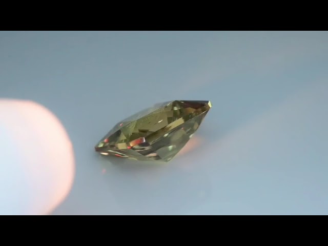 حجر السلطاني تركي طبيعي (غير معالج) متغير اللون 5....