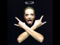 Maximum The Hormone - Zetsubou Billy [8-bit ...