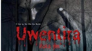 Download lagu Uwentira City of Jin mp3