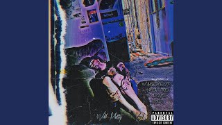 ISOLATED Music Video