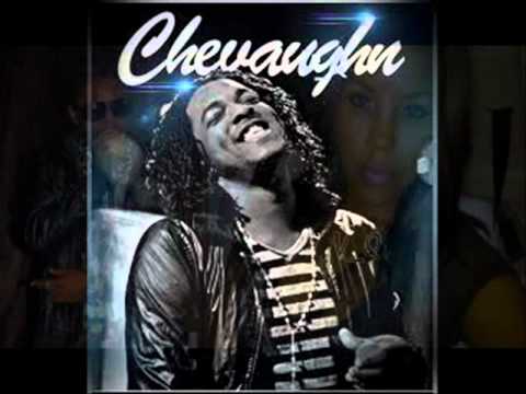 End of 2011-2012 Reggae ♥ Love Song LadyTruthfulley riddim mix. Chris Martin - Gyptian & More !