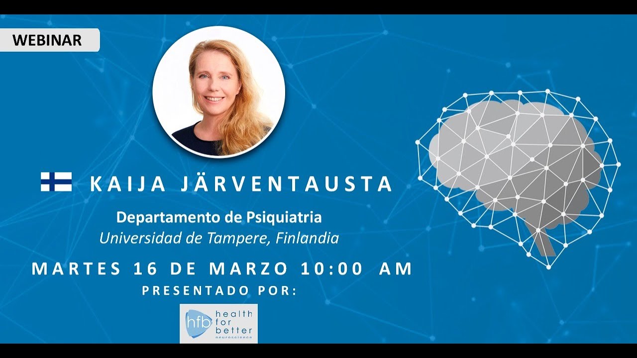 Edgar Felipe Jileta Bogarín-5