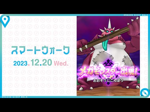 إɥ饴󥯥ȥ٤οϤ֥ޡȥ#83