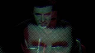 Fuerza nueva - Santo Dios