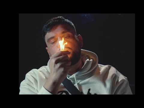 Video thumbnail for Ganja Love