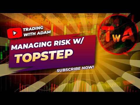 I wish I would have looked at these columns earlier at topstep!