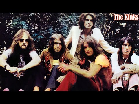 *EX THE KINKS* Vintage 1972 Hiwatt Custom 100w DR103 UK Amplifier Head *1970s* imagen 26