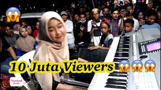 Download lagu Skill keyboard lulo di morowali(lalampu) part 2 mp3 Download lagu Skill keyboard lulo di morowali(lalampu) part 2 mp3