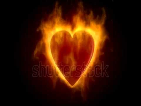 Henry Arland   Herzklopfen   Made by Fred