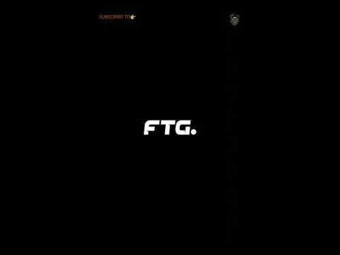 Score Hero! Christmas Version Gameplay HD