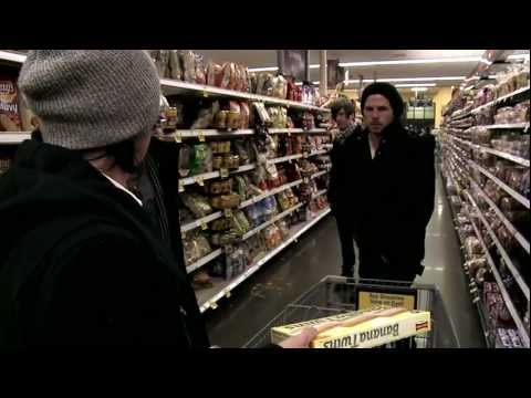 Really Real Show 31 - Family Force 5