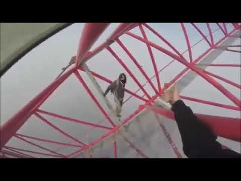 That's my way | The WISEND