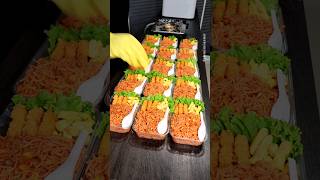 Download lagu Masak Jumat Berkah EP.5 #shorts #jumatberkah mp3