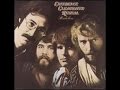 CCR - 45 Revolutions Per Minute (Part 2)
