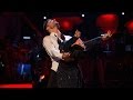Georgia May Foote Giovanni Pernice Rumba To Writing S On The Wall Strictly Come Dancing 2015