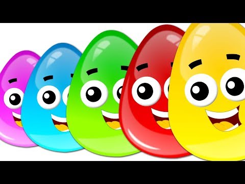 download lagu mp3 mp4 Eggs For Children, download lagu Eggs For Children gratis, unduh video klip Eggs For Children