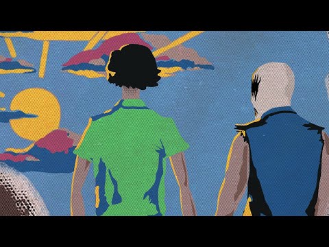 HARTO x SAGAN UMMO - Really Really