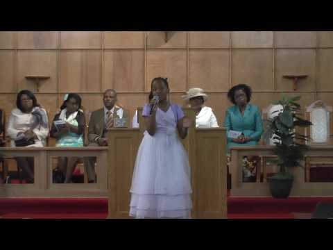 Samsara Arboite : Great is thy faithfulness - Grand en fidélité