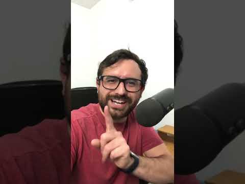 How to be up to date with all the Swift versions? #Shorts thumbnail