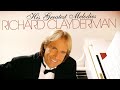 RICHARD CLAYDERMAN SÓ AS MELHORES PIANO OFERECIMENTO DO LIVRO AS LEIS DA FUMAÇA Na HotMart
