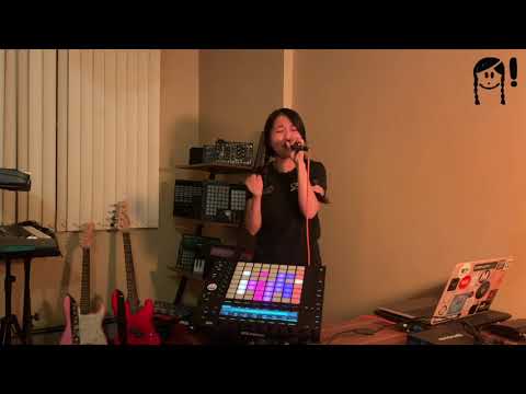 Video thumbnail for Silhouette
