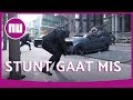 Opnames Fast & Furious 9 gestaakt na ernstige ongeluk | NU.nl