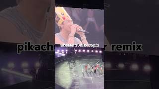 Download lagu pi pi ka pika pika ⚡️ mp3 Download lagu pi pi ka pika pika ⚡️ mp3