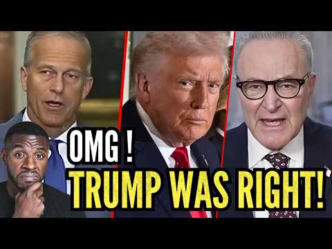 They Altered the Votes, 3 Election Officials Arrested for Fraud