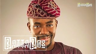 Yoruba or Igbo Men- who is more Romantic?
