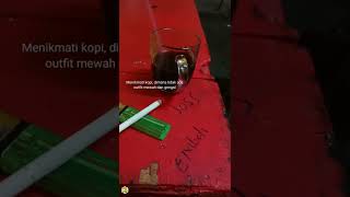 Download lagu STORY WA KOPI DAN ROKOK - Kata kata keren | story wa 30 detik #shorts mp3 Download lagu STORY WA KOPI DAN ROKOK - Kata kata keren | story wa 30 detik #shorts mp3