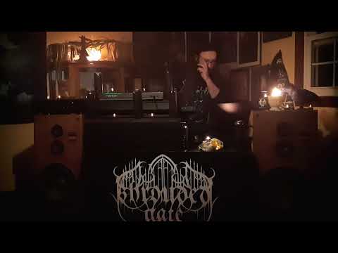 Dungeon Skirmish IV (2020)