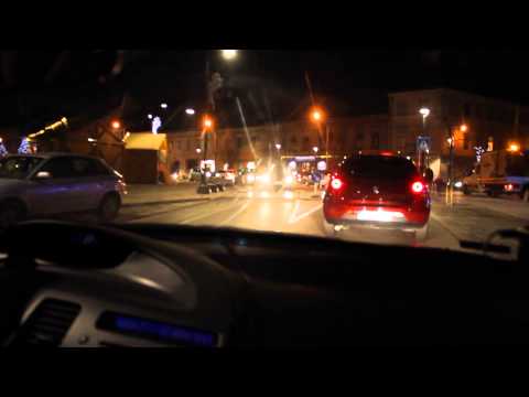 Soproni karácsonyi fények 2015 12. 3. másolata