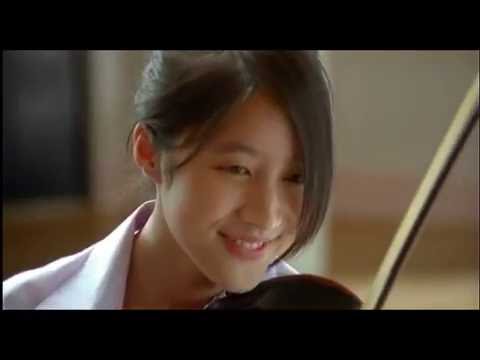 afbeelding Trailer เพราะอากาศเปลี่ยนแปลงบ่อย Seasons Change