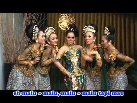 Rita Tila - KOLOT KALAPA