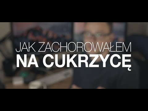 Zamienniki dla diabetyków Cukrzyca typu 2 rysunki mellitus