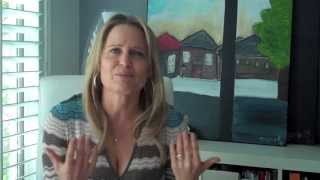 Shaynna Blaze - #unitedbycolour