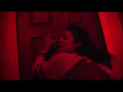 BROHUG - Boogieman