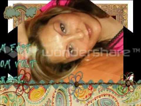 A Győztes Dala!!!!!!!