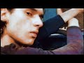 NAJAM HATHOR PAINT IT FUCKING BLACK OFFICIAL VISUALIZER