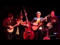 Tony Trischka and Noam Pikelny - Arcadia