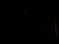 UFO SIGHTING - RAMSTEIN - GERMANY 03/18 ...