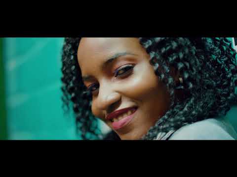 Fanan Ngala - Imanya (Official Music Video)